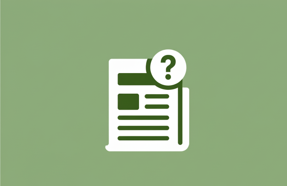 Imagen de tecnología