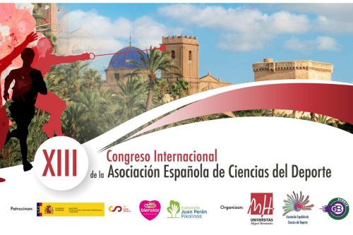 Imagen de tecnología