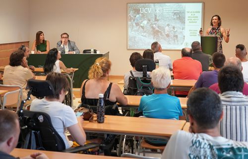 Imagen de tecnología