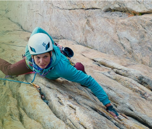 Imagen de tecnología