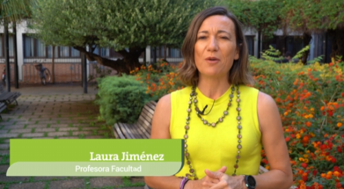 Imagen de tecnología