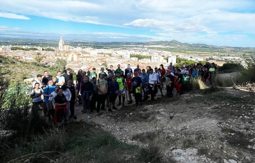 Imagen de tecnología