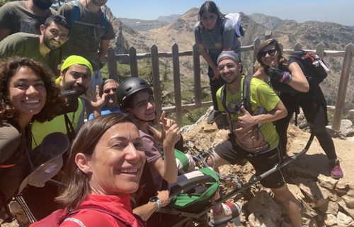 Imagen de tecnología