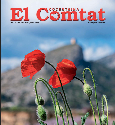 Imagen de tecnología