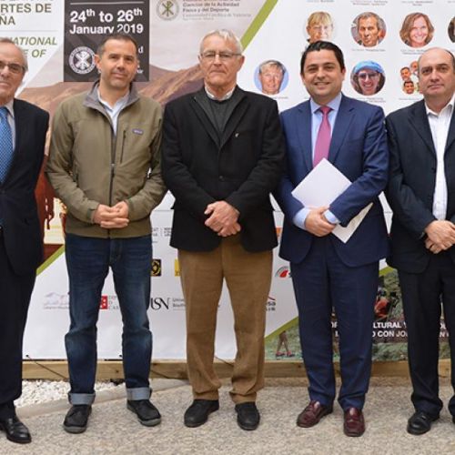 Imagen de tecnología