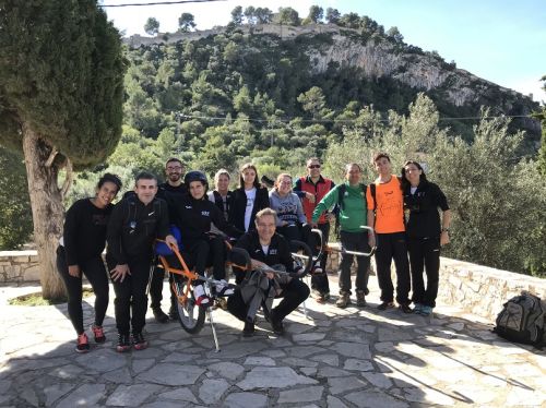 Imagen de tecnología