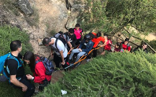 Imagen de tecnología