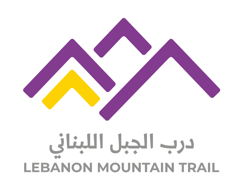 Lebanon Mountain Trail
