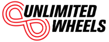 Ciclismo Adaptado CV