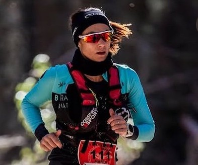 Dra. Marta Martín Rodríguez