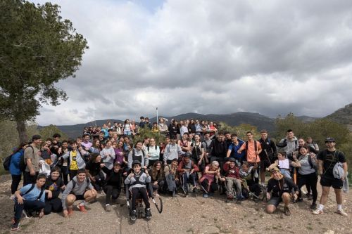 Imagen de tecnología